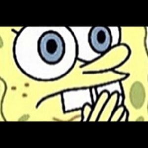 Meet your Posher, Jaden